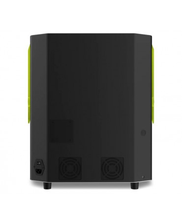 Phrozen Sonic Mega 8K S 3D printer-2