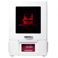 Phrozen Sonic XL 4K 2022 Resin 3D Printer [CLEARANCE]