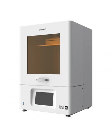 Phrozen Sonic XL 4K Plus Resin 3D Printer-2