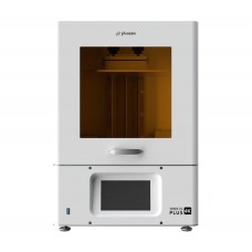 Phrozen Sonic XL 4K Plus Resin 3D Printer