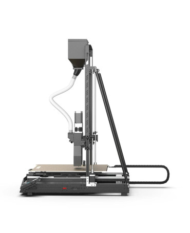 Máy in 3D viên Piocreat G5 Ultra-4