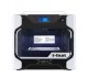 QIDI i-Fast Industrial FDM 3D printer-2