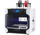 QIDI i-Fast Industrial FDM 3D printer-3
