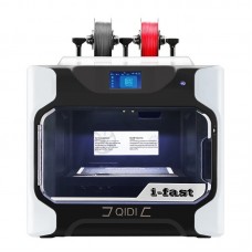 QIDI i-Fast Industrial FDM 3D printer