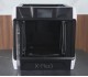 QIDI X-PLUS 3 HT FDM 3D Printer-2