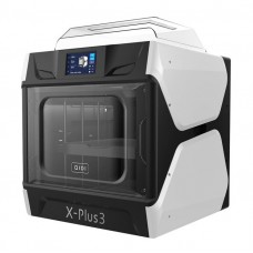 QIDI X-PLUS 3 HT FDM 3D Printer