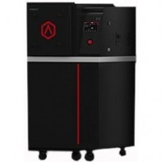 Raise3D D200-E debinding machine