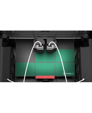 Raise3D E2 3D printer-3