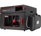 Raise3D E2CF 3D printer-2