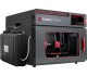 Raise3D E2CF 3D printer-3