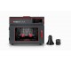 Raise3D E2CF 3D printer-5