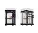 Raise3D Pro2 Plus 3D Printer-3