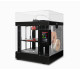 Raise3D Pro3 HS 3D Printer-2