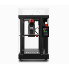 Raise3D Pro3 HS Plus 3D Printer