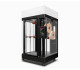 Raise3D Pro3 HS Plus 3D Printer-2
