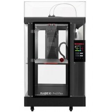 Raise3D Pro3 Plus 3D Printer