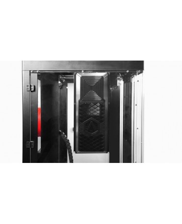 Raise3D Pro3 Plus 3D Printer-3