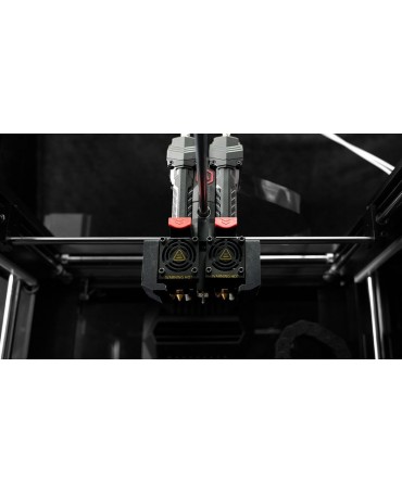 Raise3D Pro3 Plus 3D Printer-4