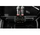 Raise3D Pro3 Plus 3D Printer-4