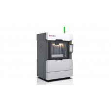 Raise3D RMF500 3D printer