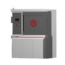 Raise3D S200-C vacuum sintering device