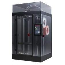 Raise3D Pro2 Plus 3D Printer
