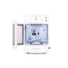 ROKIT Healthcare Dr. INVIVO 4D2