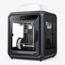 Creality Sermoon D3 Pro 3D Printer