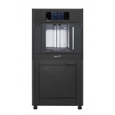 Máy in 3D Sindoh 3DWOX 7X