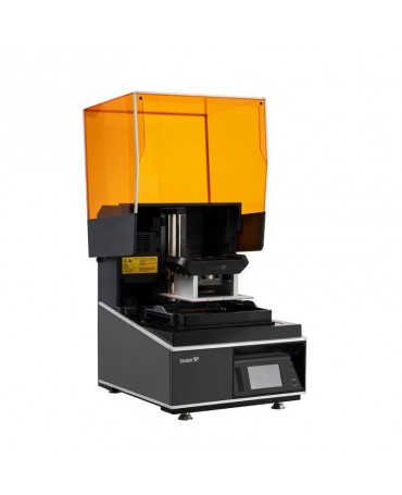 Sindoh A1+ 3D printer-4