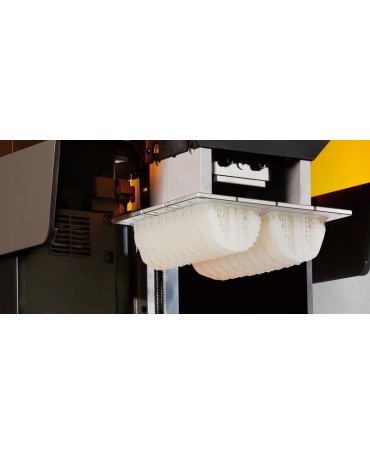 Sindoh A1+ 3D printer-3