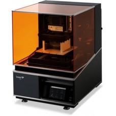 Sindoh A1+ 3D printer