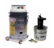 Sinterit Intertek Vacuum Cleaner (USA)
