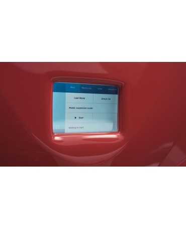 Máy In 3D Sinterit Lisa-2