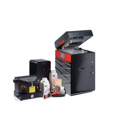 Máy in 3D Sinterit Lisa Pro-3