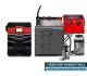 Sinterit Lisa Pro Professional Printing Module 3D printer