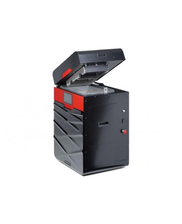 Máy in 3D Sinterit Lisa Pro-2