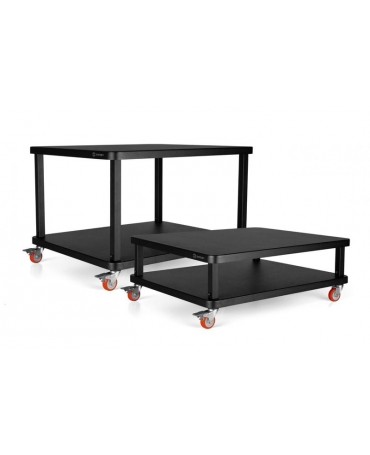 Sinterit Lisa Set 3D printer-5