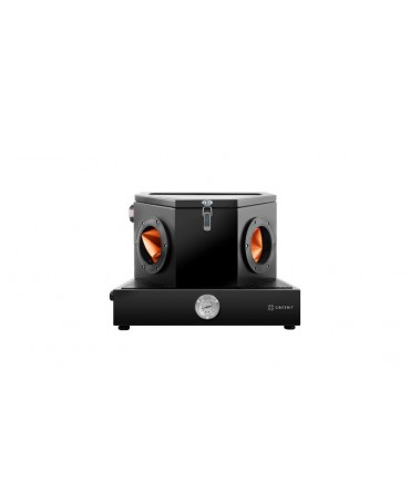 Sinterit Lisa Set 3D printer-3