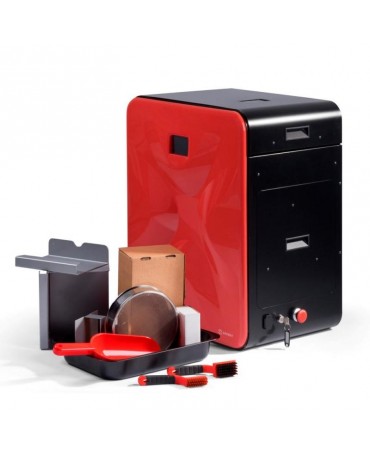 Máy In 3D Sinterit Lisa-4