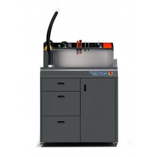 Sinterit Powder Handling Station - PHS