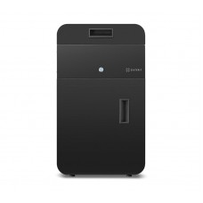 Sinterit Powder Sieve