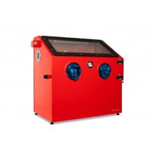 Sinterit Sandblaster XL