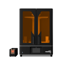 Phrozen Sonic MEGA 8K V2 LCD 3D Printer