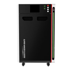 Máy in 3D Zongheng3D SuperMaker SLS2030