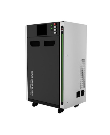 Máy in 3D Zongheng3D SuperMaker SLS2030-3
