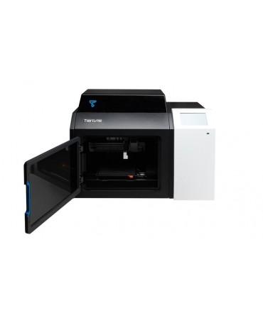 Tiertime X5 3D Printer-3