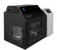Tiertime X5 3D Printer-4
