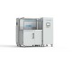 TPM3D Parts & Powder Processing Station (PPS)