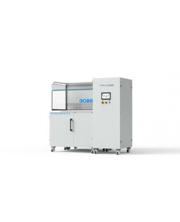 TPM3D Parts & Powder Processing Station (PPS)-2